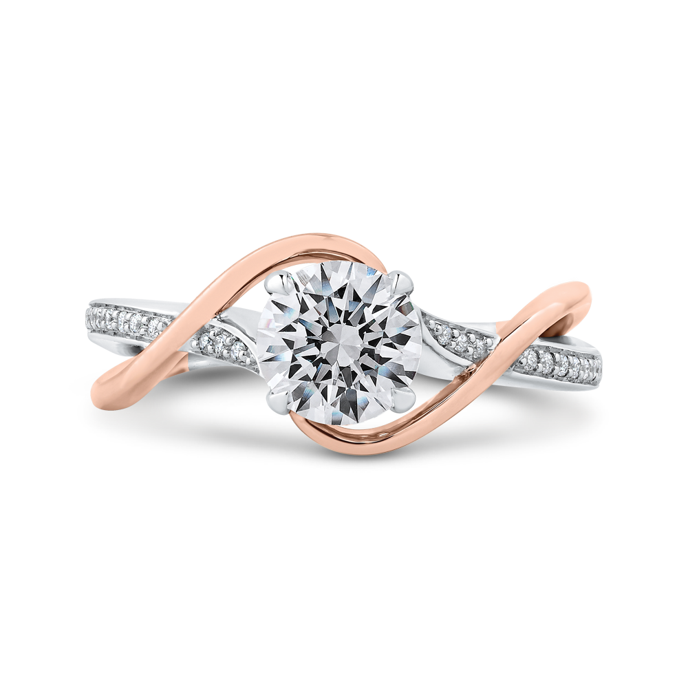 https://www.ellisfinejewelers.com/upload/product/CA0282EH-37WP-1.00_1.png