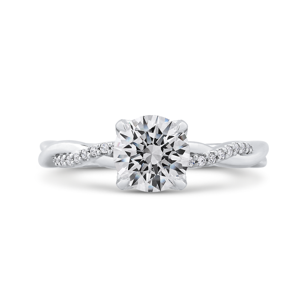 https://www.ellisfinejewelers.com/upload/product/CA0284E-37W-1.00_1.png