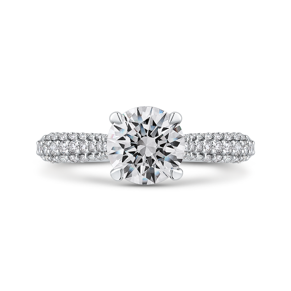 https://www.ellisfinejewelers.com/upload/product/CA0295EH-37W-1.50_1.png