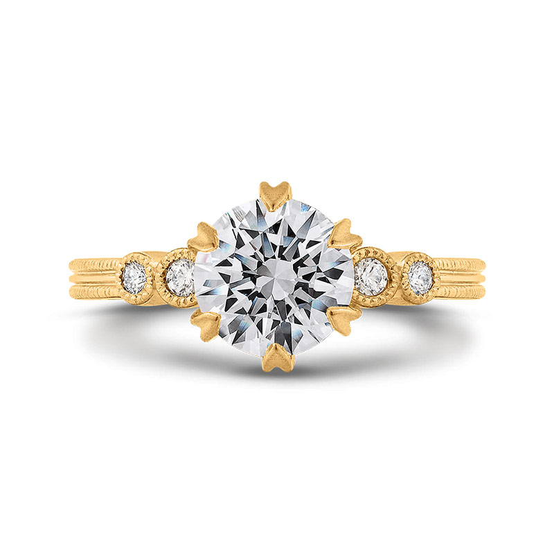 https://www.ellisfinejewelers.com/upload/product/CA0343EK-37-1.50.jpg