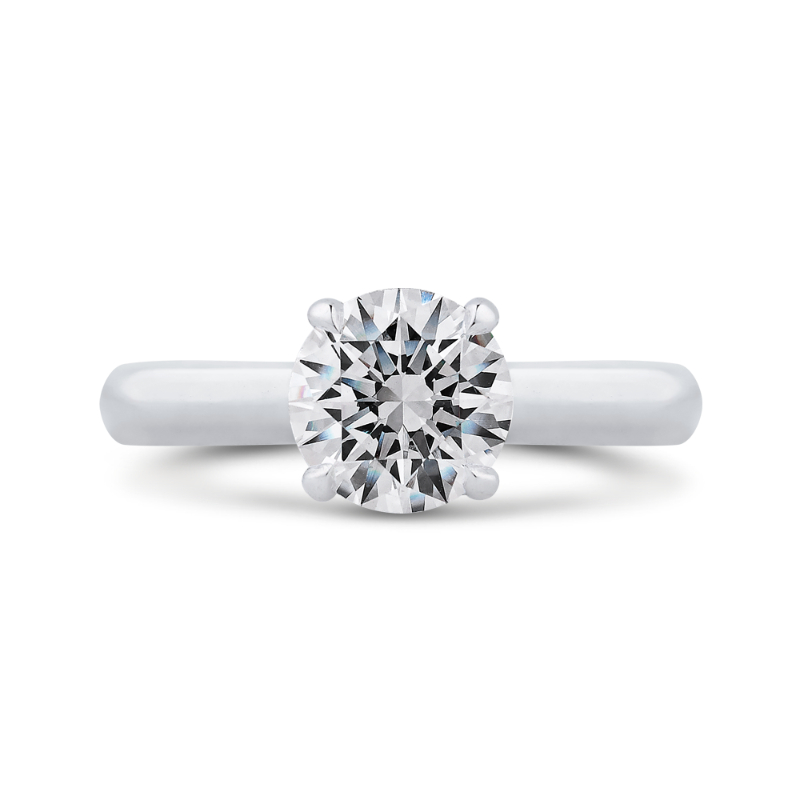 https://www.ellisfinejewelers.com/upload/product/CA0407EK-37W-1.50.jpg