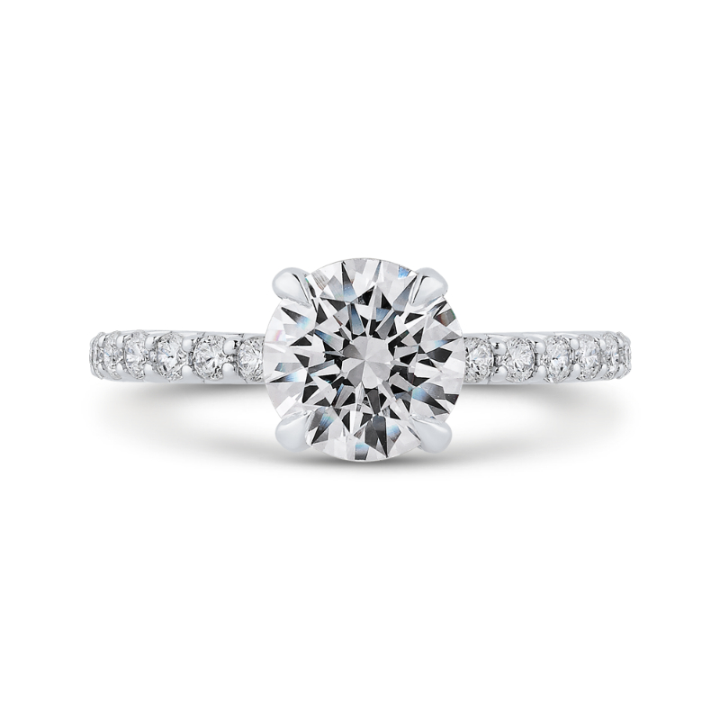 https://www.ellisfinejewelers.com/upload/product/CA0409EHK-37WY-1.50.jpg