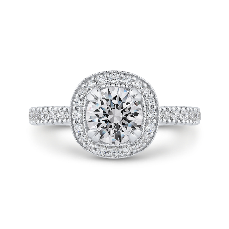 https://www.ellisfinejewelers.com/upload/product/CA0411EHK-37WP-1.00.jpg