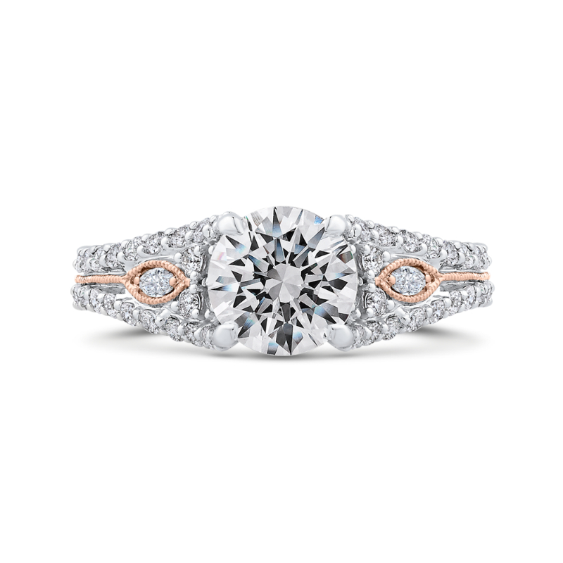 https://www.ellisfinejewelers.com/upload/product/CA0414EHK-37WP-1.50.jpg