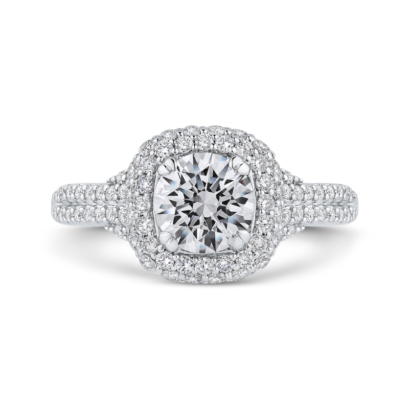 https://www.ellisfinejewelers.com/upload/product/CA0415EHK-37W-1.00.jpg