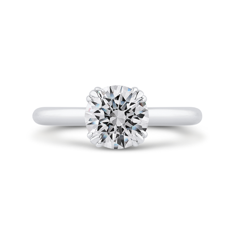 https://www.ellisfinejewelers.com/upload/product/CA0417EK-37W-1.50.jpg