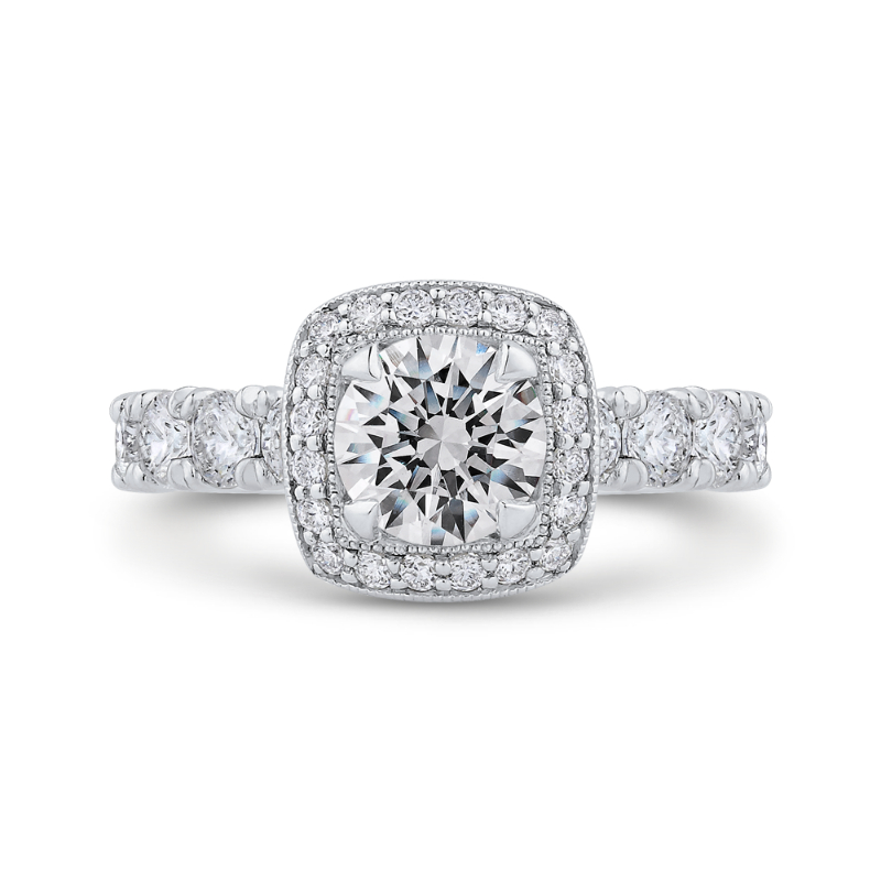 https://www.ellisfinejewelers.com/upload/product/CA0420EHK-37W-1.00.jpg