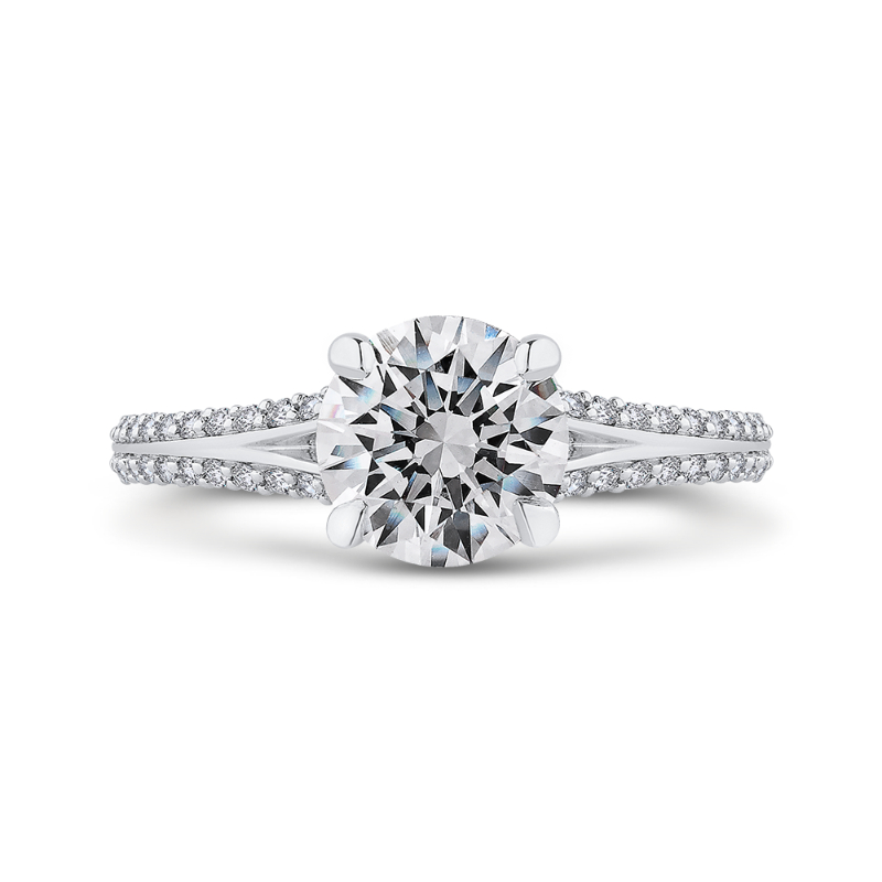 https://www.ellisfinejewelers.com/upload/product/CA0429EHK-37WY-1.50.jpg