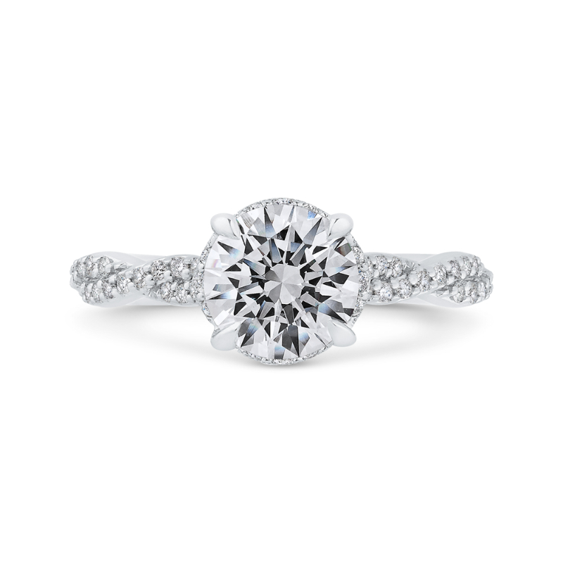 https://www.ellisfinejewelers.com/upload/product/CA0434EHK-37W-1.50.jpg