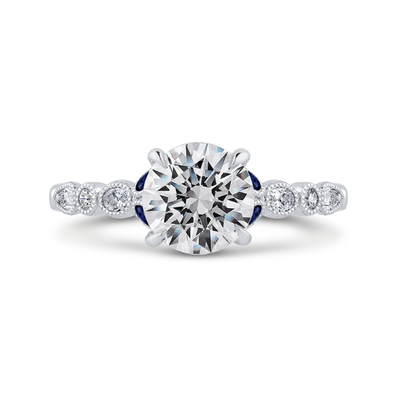 https://www.ellisfinejewelers.com/upload/product/CA0440EHK-S37W-1.50.jpg