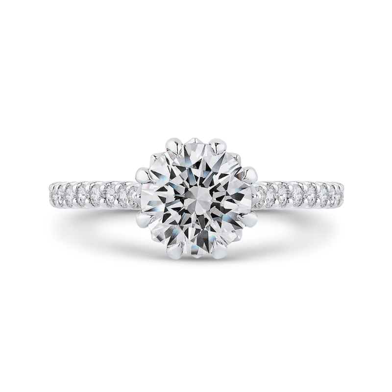 https://www.ellisfinejewelers.com/upload/product/CA0441EH-44WP-1.50.png