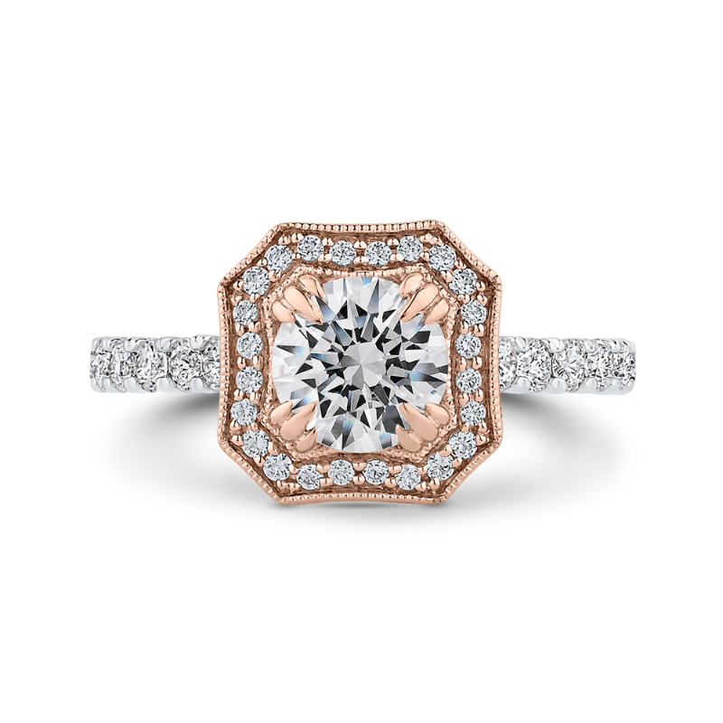 https://www.ellisfinejewelers.com/upload/product/CA0443EHK-37WP-1.00.jpg