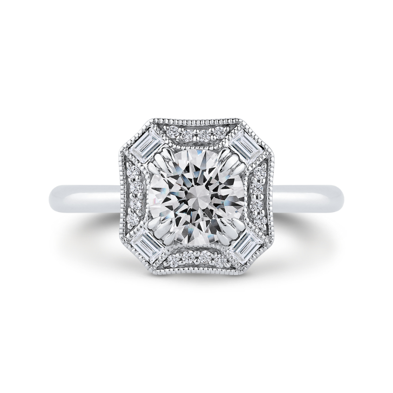 https://www.ellisfinejewelers.com/upload/product/CA0444EK-37W-1.00.jpg