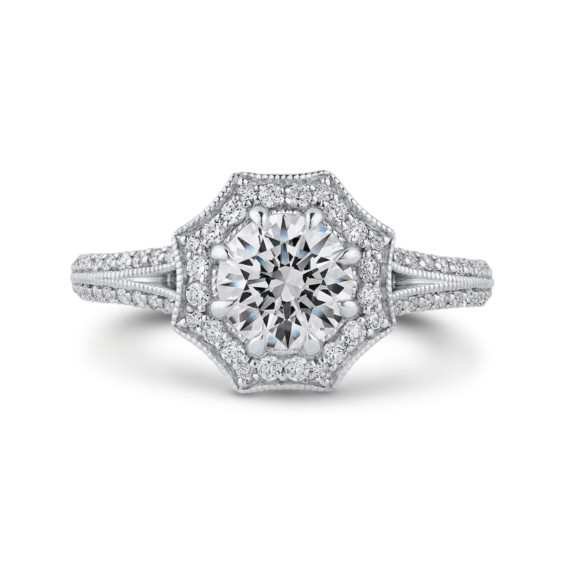 https://www.ellisfinejewelers.com/upload/product/CA0446EH-44WP-1.00.png