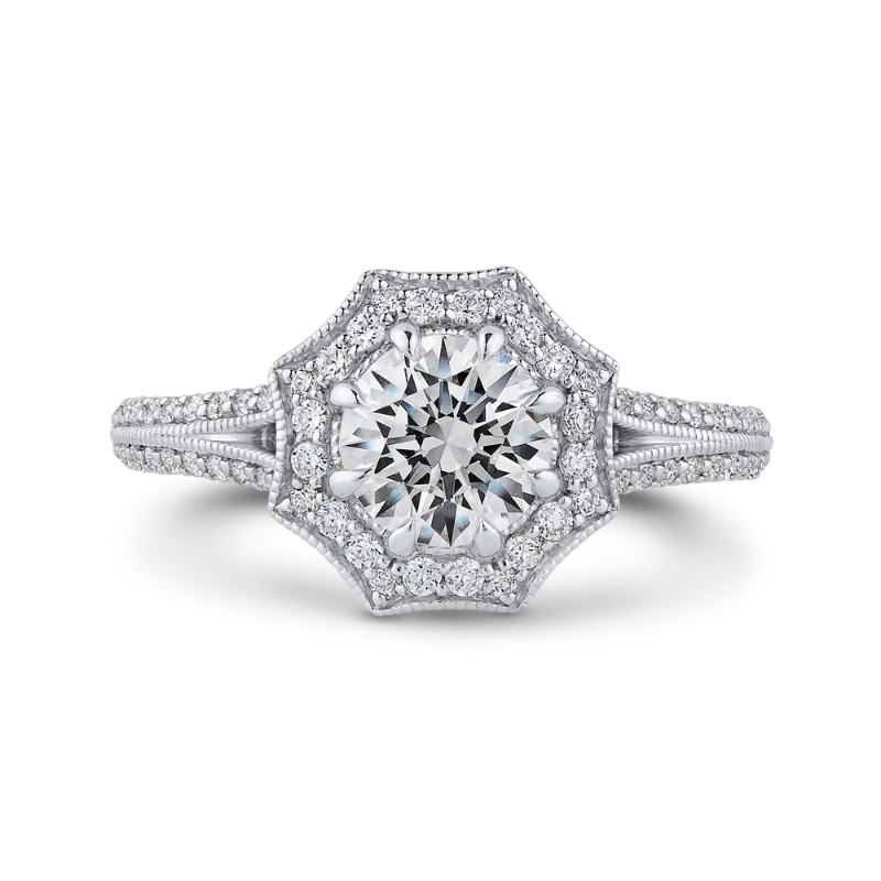 https://www.ellisfinejewelers.com/upload/product/CA0446EHK-37WP-1.00.jpg