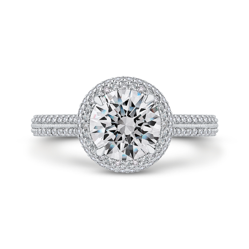 https://www.ellisfinejewelers.com/upload/product/CA0447EHK-37WP-1.50.jpg