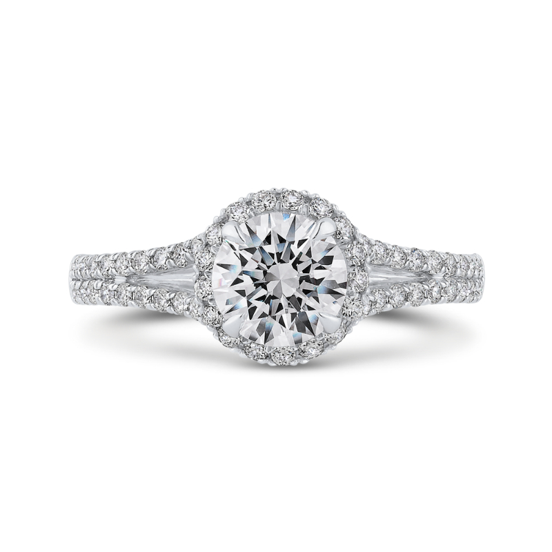 https://www.ellisfinejewelers.com/upload/product/CA0448EHK-37W-1.00.jpg