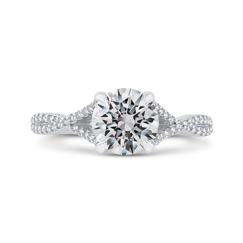 https://www.ellisfinejewelers.com/upload/product/CA0450EHK-37W-1.50.jpg