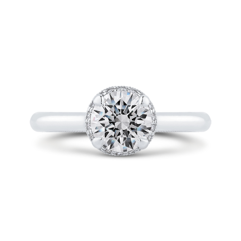 https://www.ellisfinejewelers.com/upload/product/CA0451EK-37W-1.00.jpg