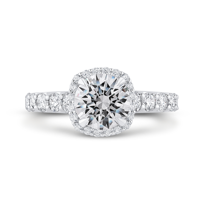 https://www.ellisfinejewelers.com/upload/product/CA0452EHK-37W-1.50.jpg