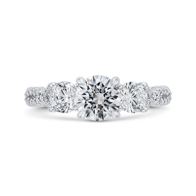 https://www.ellisfinejewelers.com/upload/product/CA0455EHK-37W-1.00.jpg