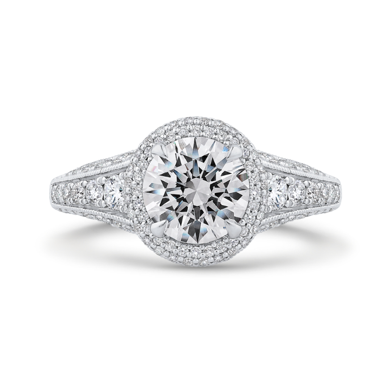 https://www.ellisfinejewelers.com/upload/product/CA0457EHK-37WP-1.50.jpg