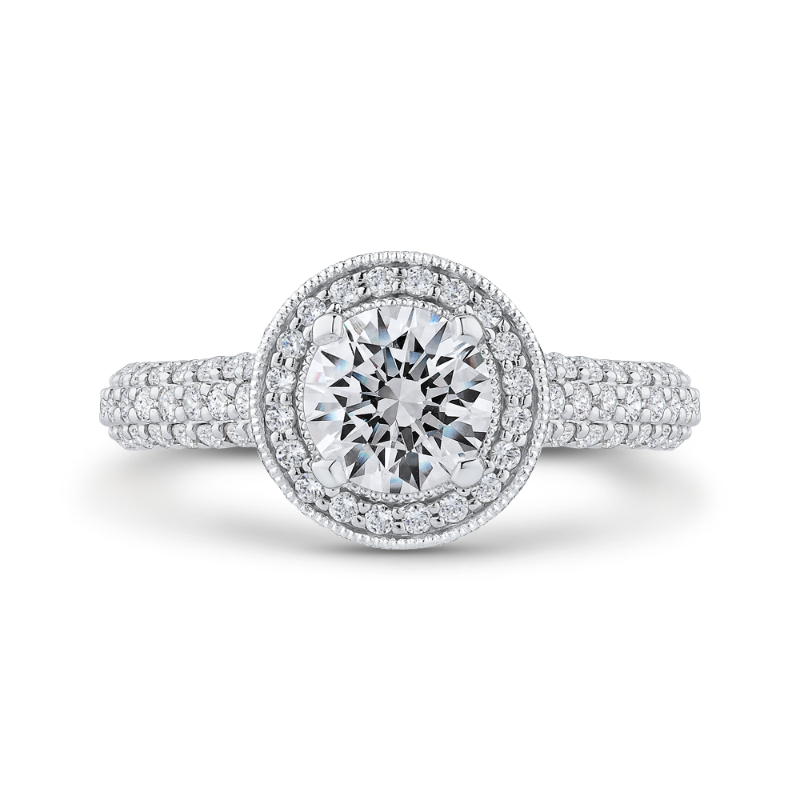 https://www.ellisfinejewelers.com/upload/product/CA0458EQK-37WP-1.00.jpg