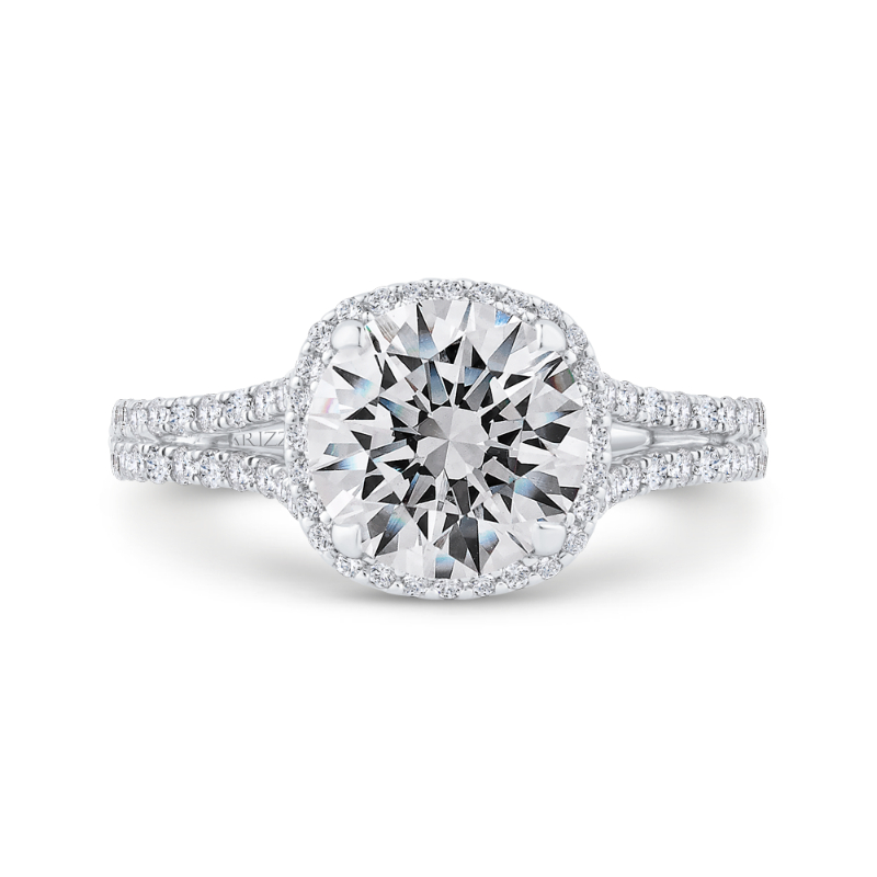 https://www.ellisfinejewelers.com/upload/product/CA0462EHK-37W-2.00.jpg