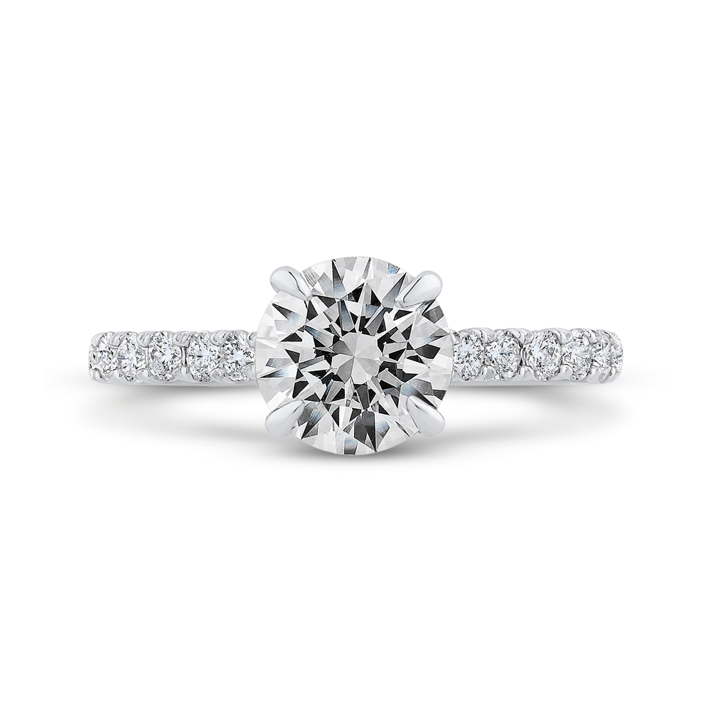 https://www.ellisfinejewelers.com/upload/product/CA0464EH-44W-1.00.png