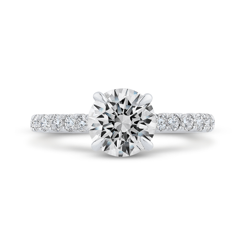 https://www.ellisfinejewelers.com/upload/product/CA0464EHK-37W-1.50.jpg