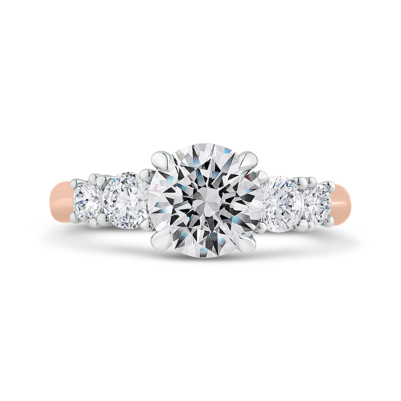 https://www.ellisfinejewelers.com/upload/product/CA0465EK-37PW-1.50.jpg