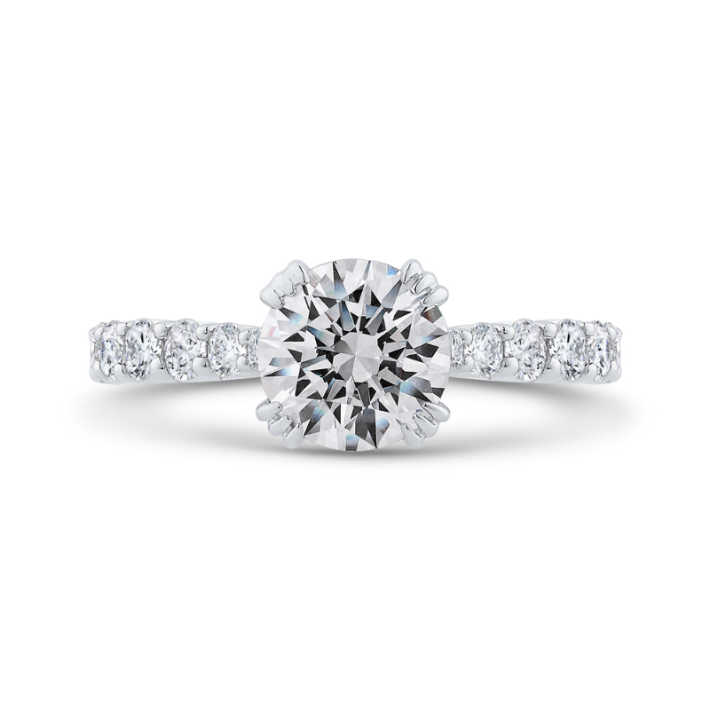 https://www.ellisfinejewelers.com/upload/product/CA0467EHK-37WP-1.50.jpg