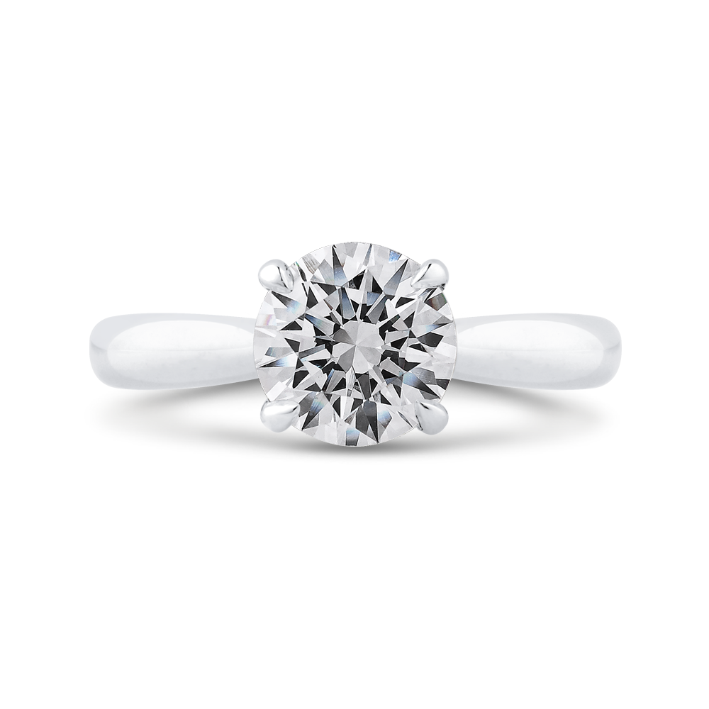 https://www.ellisfinejewelers.com/upload/product/CA0468E-44W-1.00.png