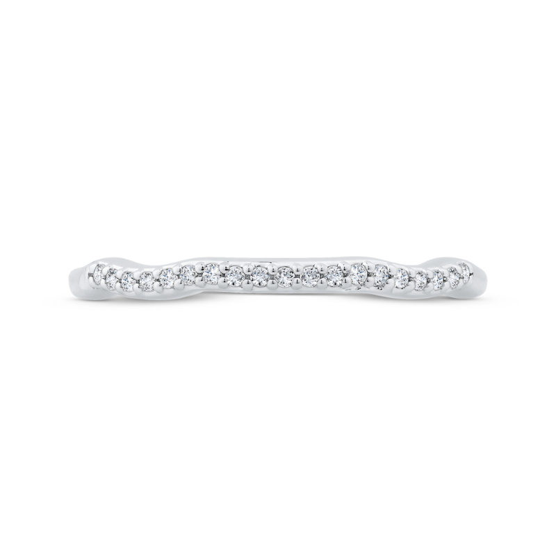 https://www.ellisfinejewelers.com/upload/product/CA0476BK-37W-1.50.jpg