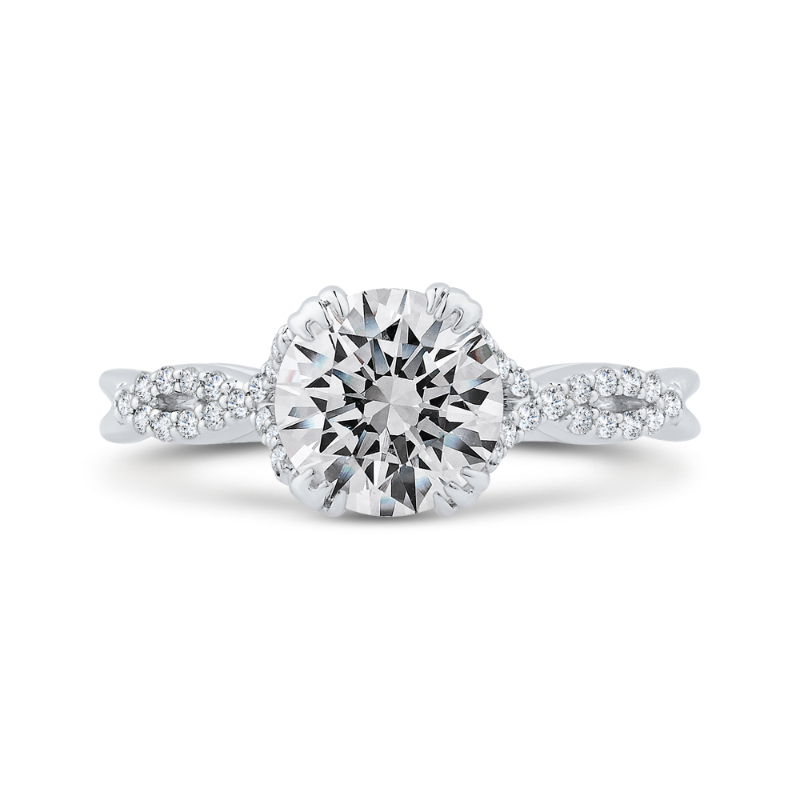 https://www.ellisfinejewelers.com/upload/product/CA0476EK-37W-1.50.jpg