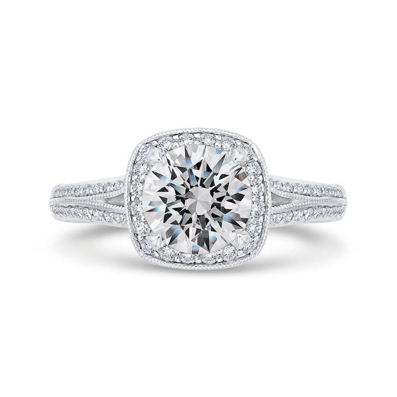 https://www.ellisfinejewelers.com/upload/product/CA0477EHK-37WP-1.50.jpg