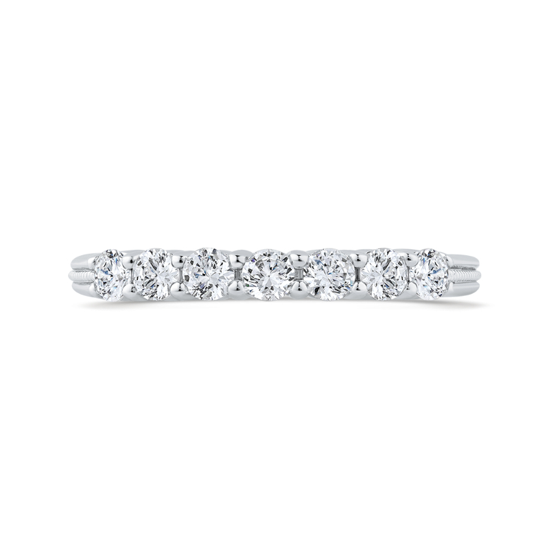 https://www.ellisfinejewelers.com/upload/product/CA0488BK-37W-1.00.jpg