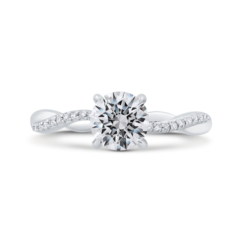 https://www.ellisfinejewelers.com/upload/product/CA0492EHK-37W-1.00.jpg