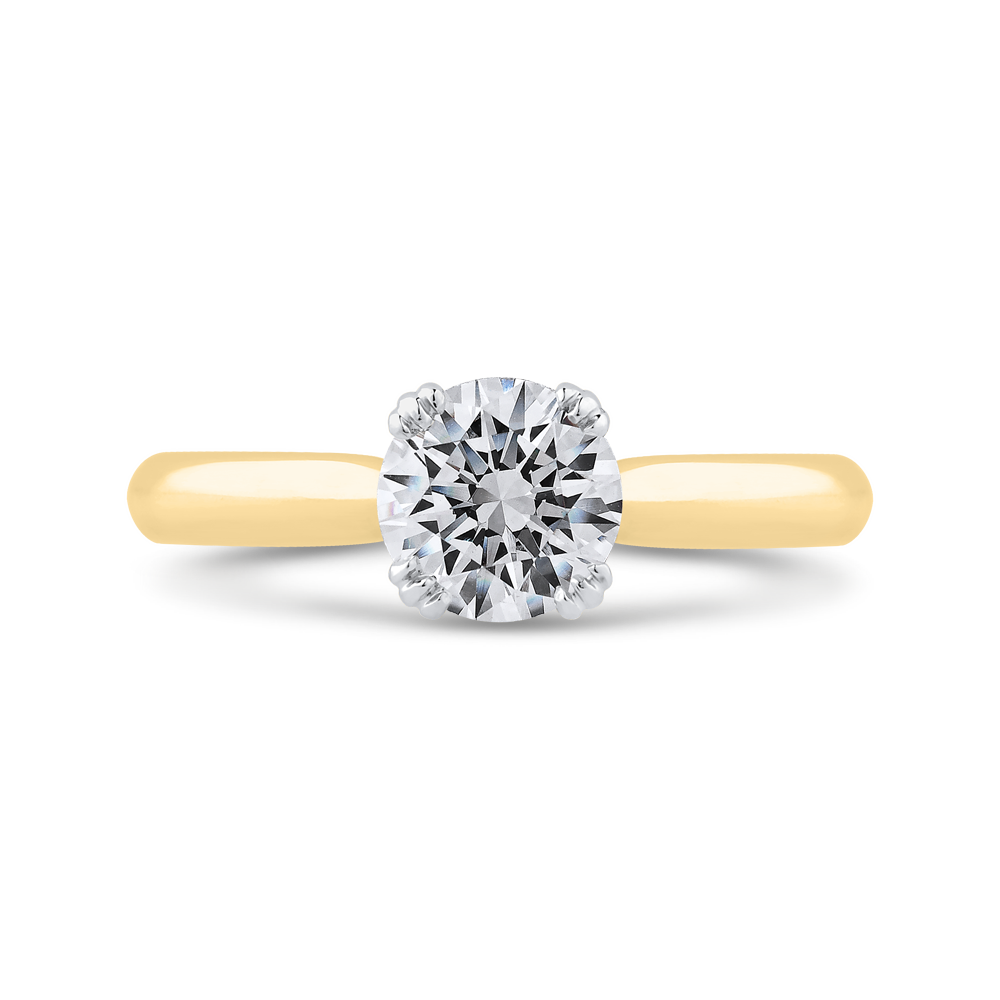 https://www.ellisfinejewelers.com/upload/product/CA0496E-44YW-1.00.png