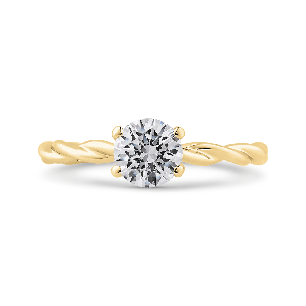 https://www.ellisfinejewelers.com/upload/product/CA0508E-1.00.png