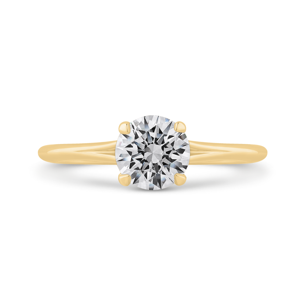 https://www.ellisfinejewelers.com/upload/product/CA0509E-1.00.png