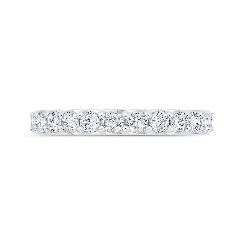 https://www.ellisfinejewelers.com/upload/product/CA0524BQK-37W-1.50.jpg