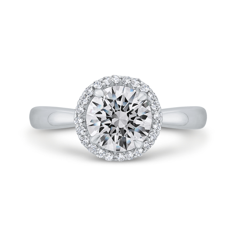 https://www.ellisfinejewelers.com/upload/product/CA0537E-37W-1.50.jpg