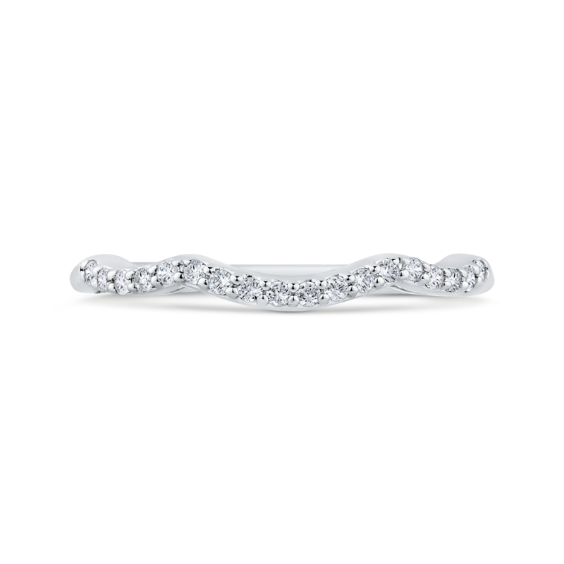 https://www.ellisfinejewelers.com/upload/product/CA0540B-37W-1.50.jpg