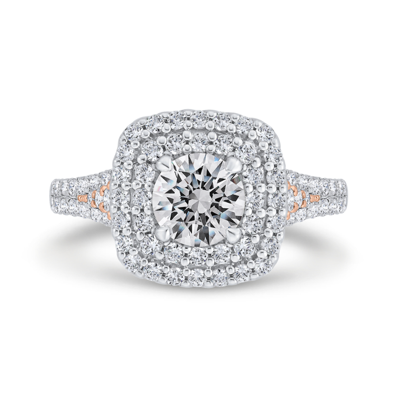 https://www.ellisfinejewelers.com/upload/product/CA0542EH-37WP-1.00.jpg