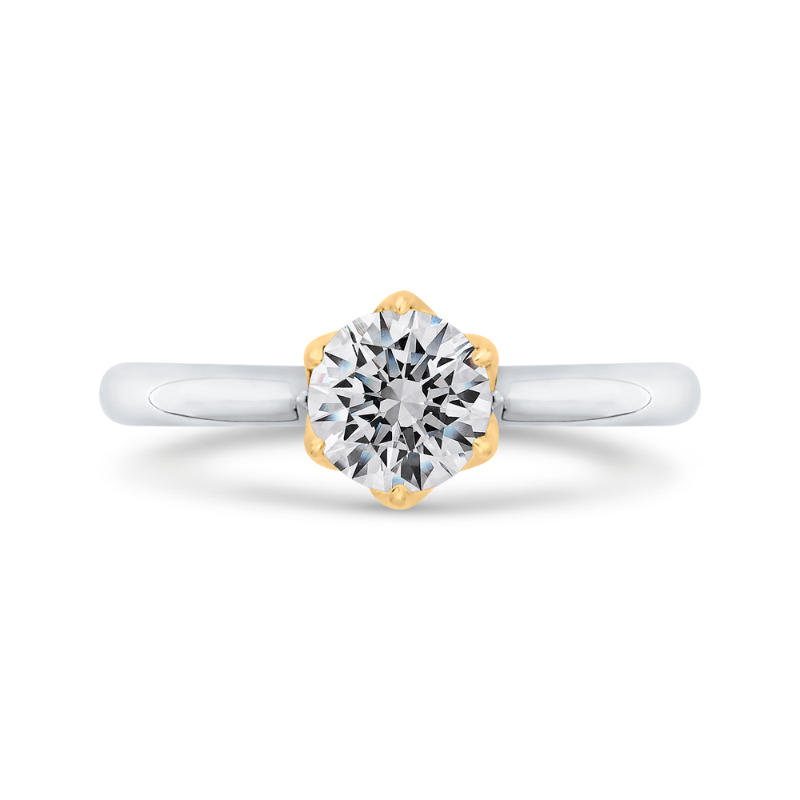 https://www.ellisfinejewelers.com/upload/product/CA0544EH-37WY-1.00.jpg