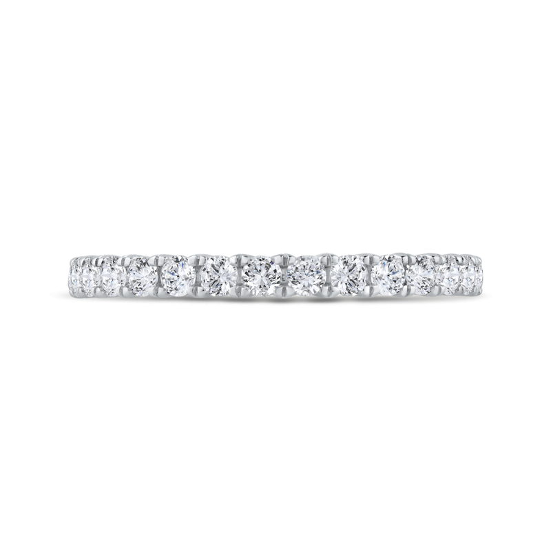 https://www.ellisfinejewelers.com/upload/product/CA0546BQ-37W-1.00.jpg