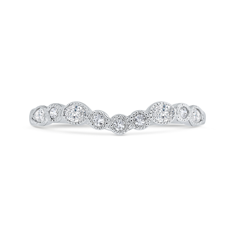 https://www.ellisfinejewelers.com/upload/product/CA0560B-37W-1.50.jpg