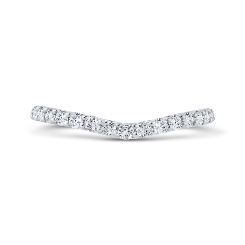 https://www.ellisfinejewelers.com/upload/product/CA0562BH-37W-1.50.jpg