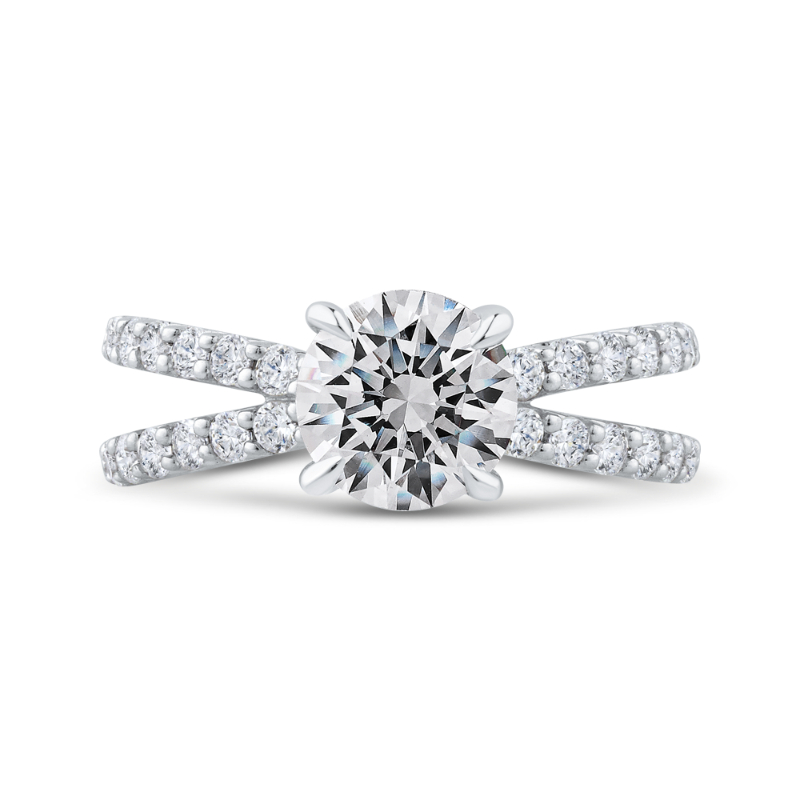 https://www.ellisfinejewelers.com/upload/product/CA0562EH-37W-1.50.jpg